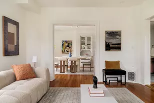 66 Walden St, Cambridge, MA 02140 - Photo 3