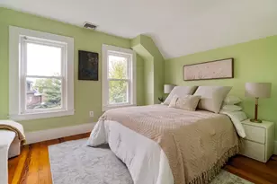 66 Walden St, Cambridge, MA 02140 - Photo 11