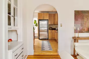 66 Walden St, Cambridge, MA 02140 - Photo 5
