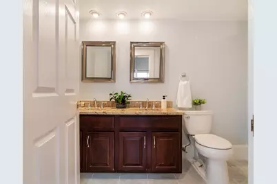 66 Walden St #2, Cambridge, MA 02140 - Photo 9