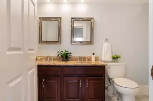 66 Walden St, Cambridge, MA 02140 - Photo 9
