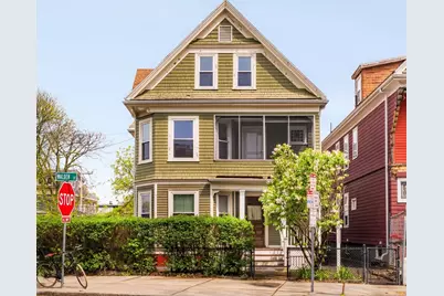 66 Walden St #2, Cambridge, MA 02140 - Photo 15