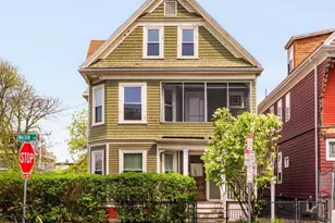 66 Walden St, Cambridge, MA 02140 - Photo 15