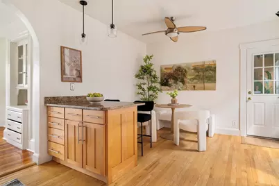 66 Walden St #2, Cambridge, MA 02140 - Photo 7