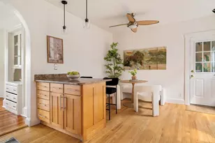 66 Walden St, Cambridge, MA 02140 - Photo 7