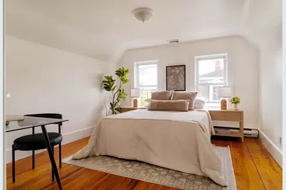 66 Walden St #2, Cambridge, MA 02140 - Photo 13