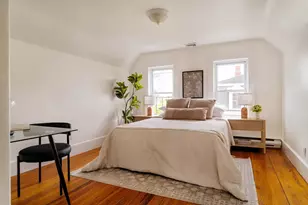 66 Walden St, Cambridge, MA 02140 - Photo 13