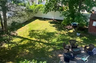 223 Dover St, Brockton, MA 02301 - Photo 11
