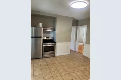 223 Dover Street #2, Brockton, MA 02301 - Photo 3