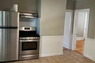 223 Dover St, Brockton, MA 02301 - Photo 3