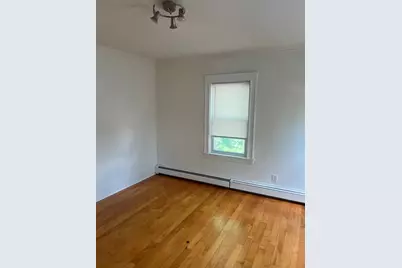 223 Dover Street #2, Brockton, MA 02301 - Photo 5