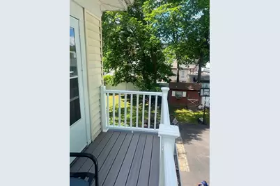 223 Dover Street #2, Brockton, MA 02301 - Photo 9