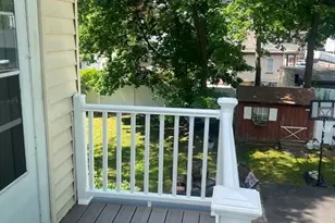 223 Dover St, Brockton, MA 02301 - Photo 9
