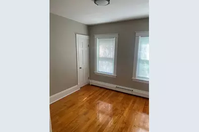 223 Dover Street #2, Brockton, MA 02301 - Photo 7