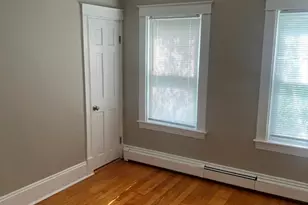 223 Dover St, Brockton, MA 02301 - Photo 7
