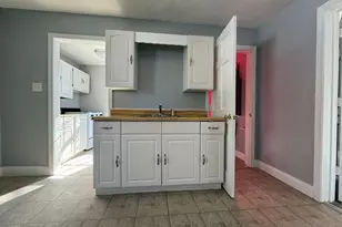 21-23 Omena Pl, Fitchburg, MA 01420 - Photo 5