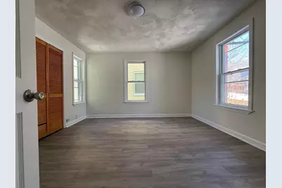 21-23 Omena Pl, Fitchburg, MA 01420 - Photo 3