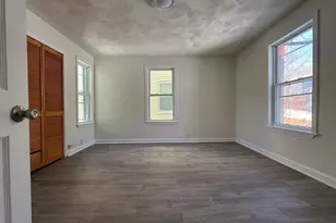 21-23 Omena Pl, Fitchburg, MA 01420 - Photo 3