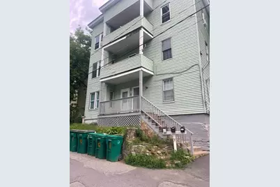 21-23 Omena Pl, Fitchburg, MA 01420 - Photo 21