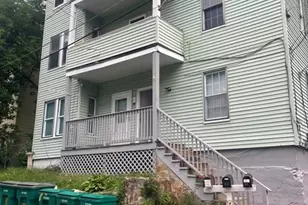 21-23 Omena Pl, Fitchburg, MA 01420 - Photo 21
