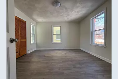 21-23 Omena Pl, Fitchburg, MA 01420 - Photo 3