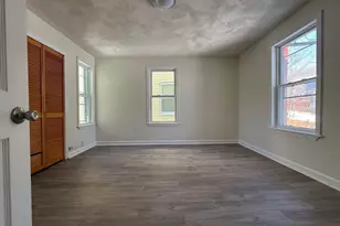 21-23 Omena Pl, Fitchburg, MA 01420 - Photo 3