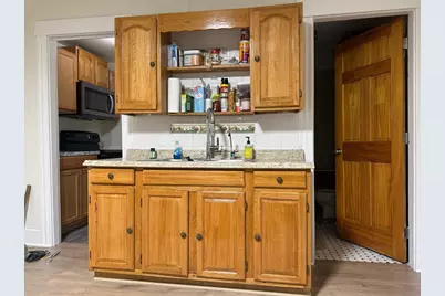 21-23 Omena Pl, Fitchburg, MA 01420 - Photo 11