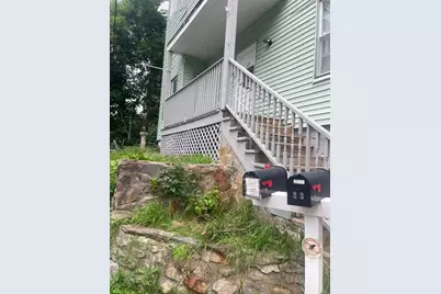 21-23 Omena Pl, Fitchburg, MA 01420 - Photo 19