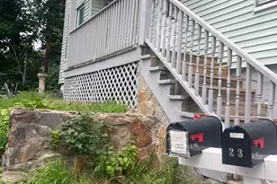 21-23 Omena Pl, Fitchburg, MA 01420 - Photo 19