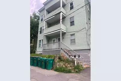 21-23 Omena Pl, Fitchburg, MA 01420 - Photo 21