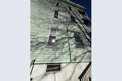 21-23 Omena Pl, Fitchburg, MA 01420 - Photo 15