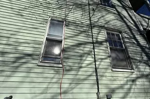 21-23 Omena Pl, Fitchburg, MA 01420 - Photo 15