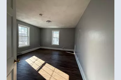 21-23 Omena Pl, Fitchburg, MA 01420 - Photo 9