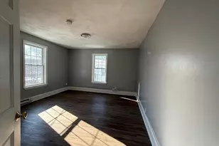 21-23 Omena Pl, Fitchburg, MA 01420 - Photo 9