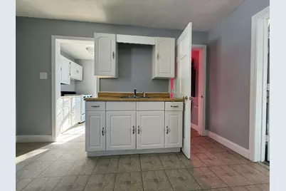 21-23 Omena Pl, Fitchburg, MA 01420 - Photo 5