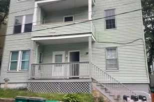 21-23 Omena Pl, Fitchburg, MA 01420 - Photo 1
