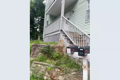 21-23 Omena Pl, Fitchburg, MA 01420 - Photo 19