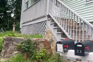 21-23 Omena Pl, Fitchburg, MA 01420 - Photo 19
