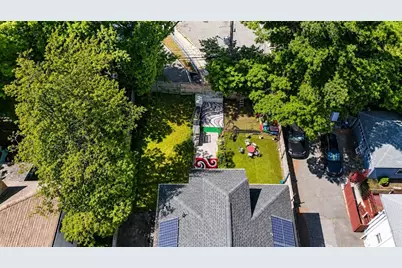 19 Codman Hill Ave, Boston, MA 02124 - Photo 5