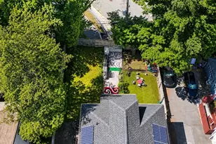 19 Codman Hill Ave, Boston, MA 02124 - Photo 5