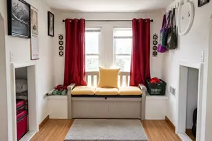 19 Codman Hill Ave, Boston, MA 02124 - Photo 21