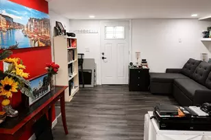 19 Codman Hill Ave, Boston, MA 02124 - Photo 9