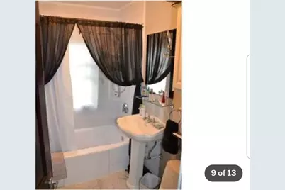 19 Codman Hill Ave, Boston, MA 02124 - Photo 31