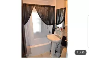 19 Codman Hill Ave, Boston, MA 02124 - Photo 31