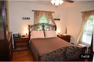 19 Codman Hill Ave, Boston, MA 02124 - Photo 33