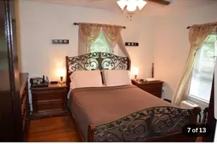 19 Codman Hill Ave, Boston, MA 02124 - Photo 33