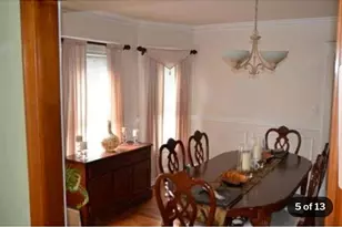 19 Codman Hill Ave, Boston, MA 02124 - Photo 29