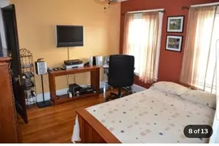 19 Codman Hill Ave, Boston, MA 02124 - Photo 29