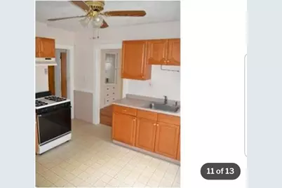 19 Codman Hill Ave, Boston, MA 02124 - Photo 37