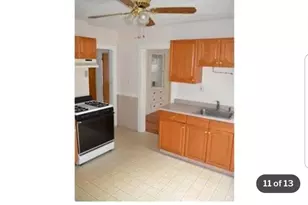 19 Codman Hill Ave, Boston, MA 02124 - Photo 37